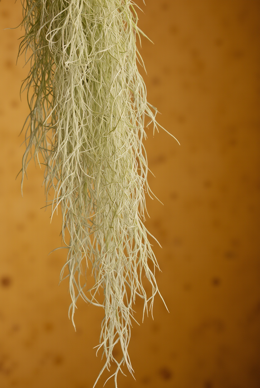 Spanish Moss - Image 3