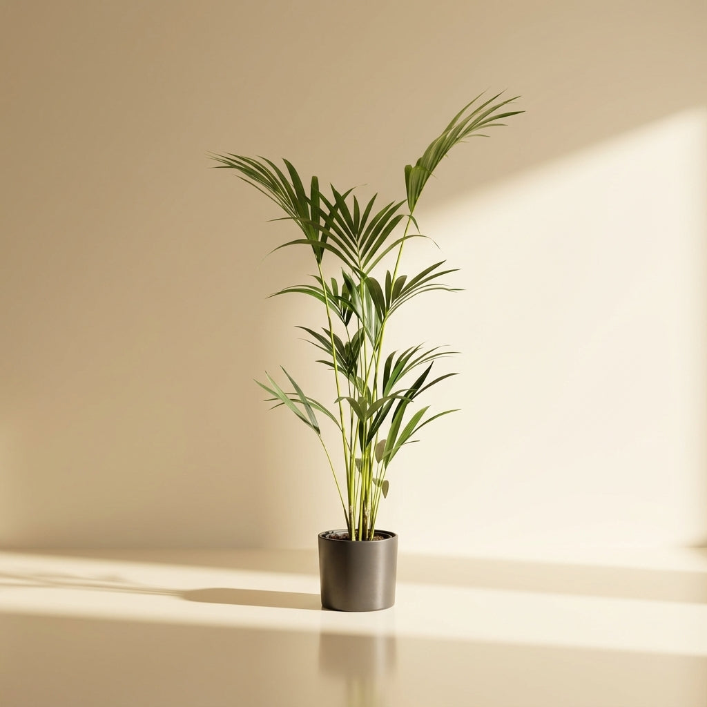 Kentia Palm - Image 3